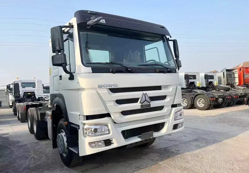 Howo-6x4-Dump-Truck-(2)