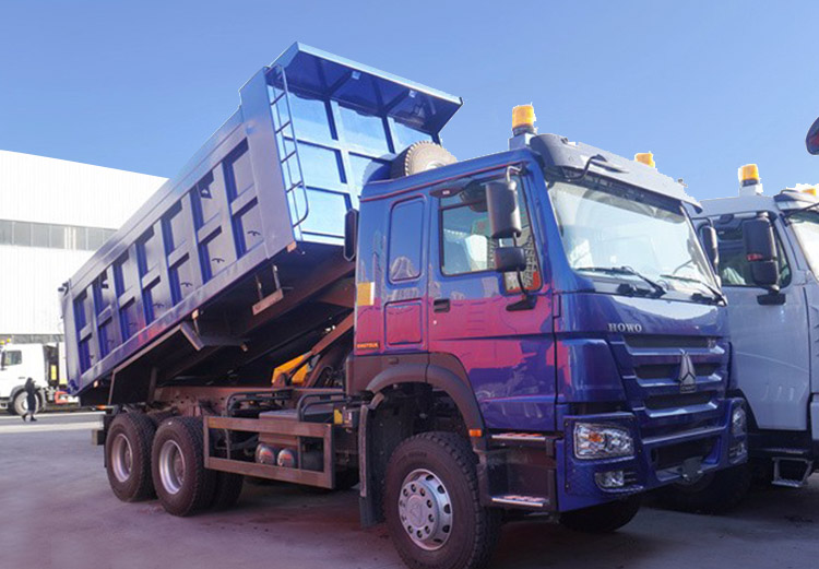howo-371-tipper-truck