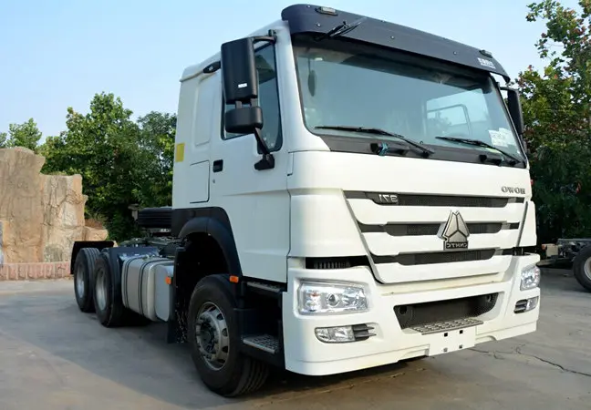Howo-Cnhtc-6x4-Tractor-Truck