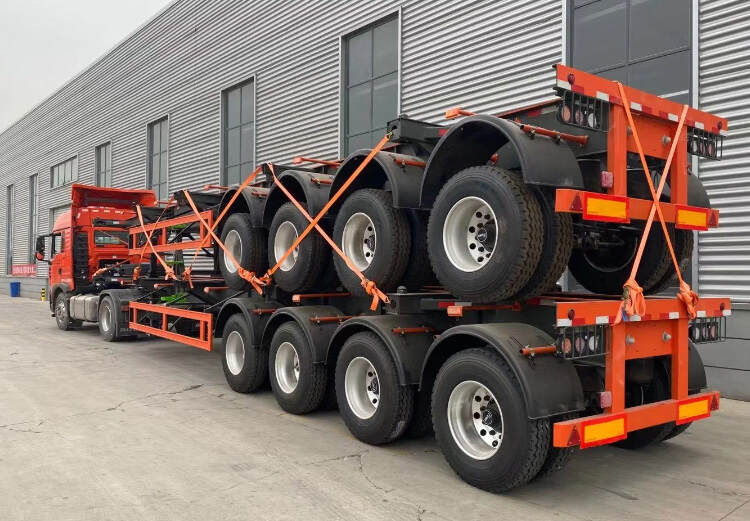 semi--trailer-maintenance-replacement!-2