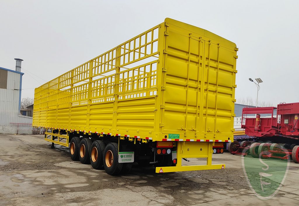 fence-semi-trailers-1