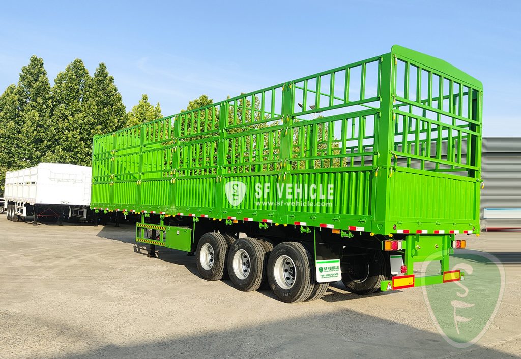 fence-semi-trailers-2