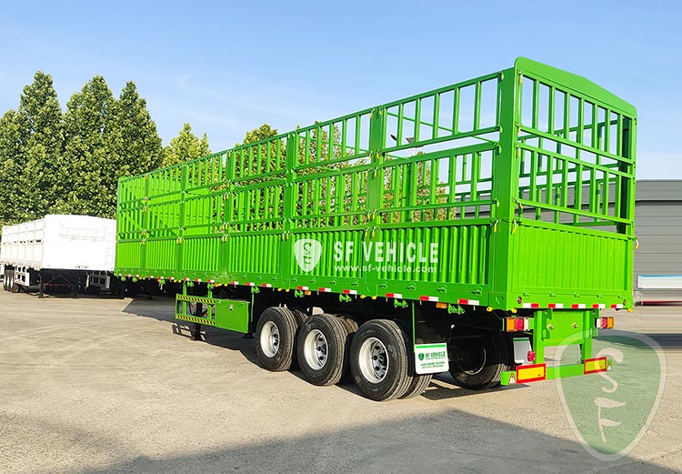 fence-semi-trailers-3