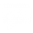 message